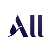 AccorHotels(雅高酒店預定)