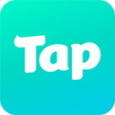 taqtaq最新版