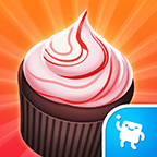 點(diǎn)心大廚游戲