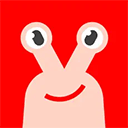 拓詞最新版(英語(yǔ)學(xué)習(xí)軟件)