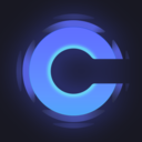 和弦派免費(fèi)下載