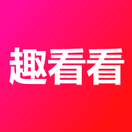 可映短劇