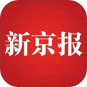 新京報網(wǎng)手機(jī)版