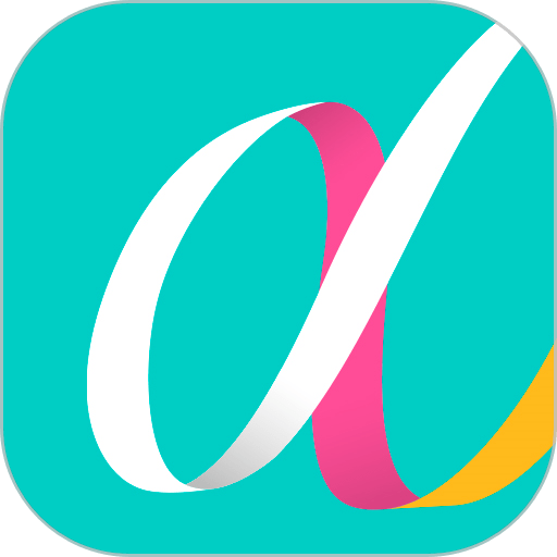 數(shù)字心動(dòng)app