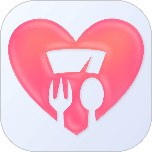 斷食追蹤app