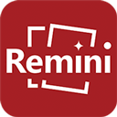 remini手機版