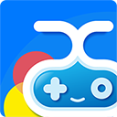 吾愛游戲盒子app(愛吾游戲?qū)毢?