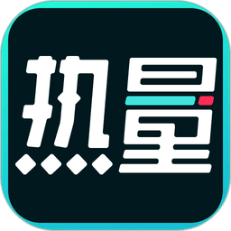 LEFU熱量減肥法