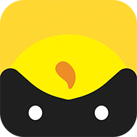 游俠客旅行網app