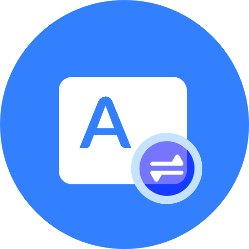 屏幕翻譯實(shí)時(shí)翻譯