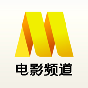 手機(jī)電影頻道app