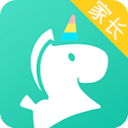 掌心寶貝