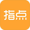 指點天下