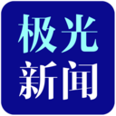 無(wú)限龍江
