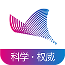 科普中國(guó)最新版