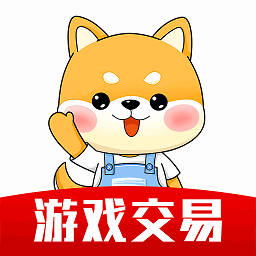 飛衡代售平臺