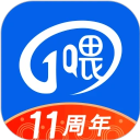 一喂順風(fēng)車(chē)