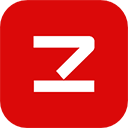 ZAKER閱讀器客戶端