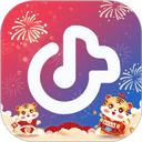 環(huán)球鋼琴網(wǎng)免費(fèi)下載