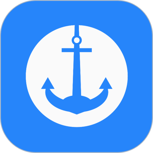 海洋天氣預(yù)報app