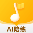 來音智能陪練免費(fèi)下載