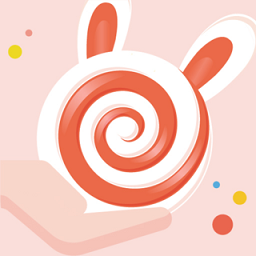 乃糖小組件免費(fèi)