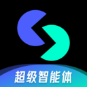 昆侖萬維天工大模型官方版
