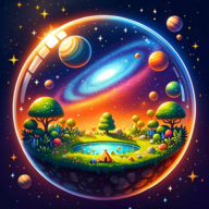 星球探險家免廣告