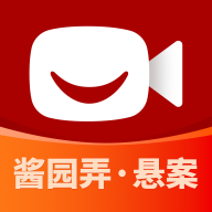 歡喜首映會(huì)員免費(fèi)領(lǐng)取