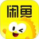 閑魚租房app