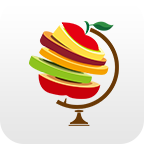 翠鮮緣水果批發(fā)網(wǎng)