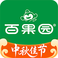 百果園軟件