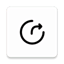 appshare手機版
