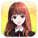 明星養(yǎng)成有限公司最新版