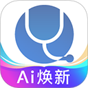 科瑞泰q醫(yī)預(yù)約掛號app