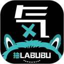 元?dú)猬斕剀浖? width=