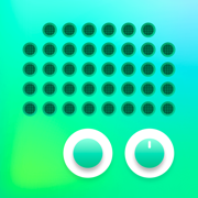 豆瓣fm手機(jī)app