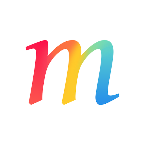 m思維導(dǎo)圖中文版