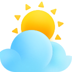 15日天氣預報免費安裝