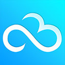 領(lǐng)沃云電腦官方版