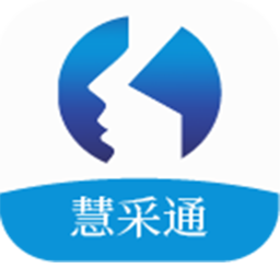 慧采通高齡認(rèn)證