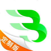 斑斑駕考