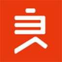 良品鋪子手機(jī)商城