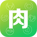 肉交所手機(jī)版(肉類商品交易平臺(tái))