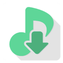 洛雪音樂(lè)app