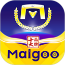 買購網(wǎng)app