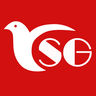 賽鴿頭條app