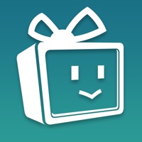 動(dòng)畫瘋app