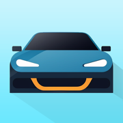 懶人學車寶典