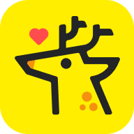 小鹿電競(jìng)安卓版
